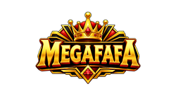 situs slot yang bisa depo pakai pulsa indosat
